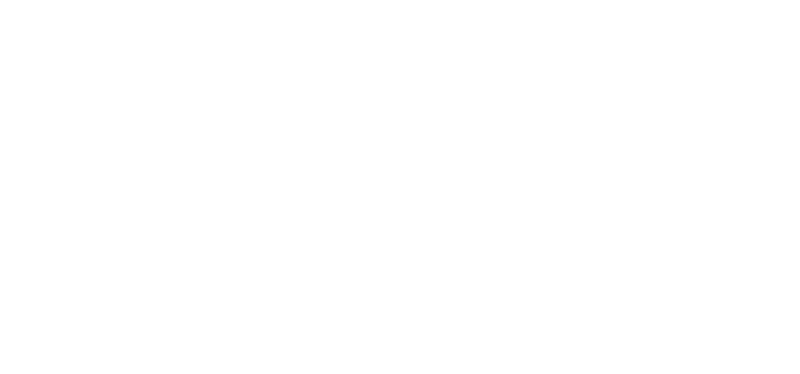 COS Autogest