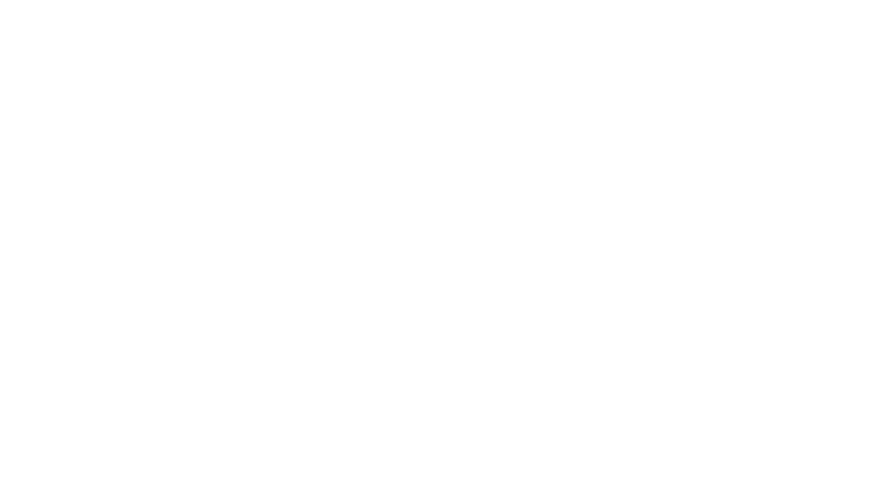 COS Consulting