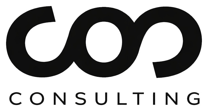 COS Consulting